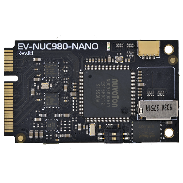 O4-NUC980-NANO
